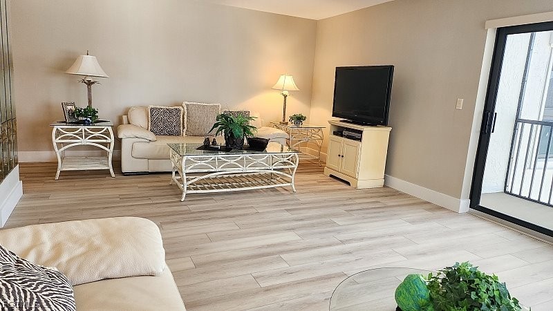 6612 Estero BLVD 1104