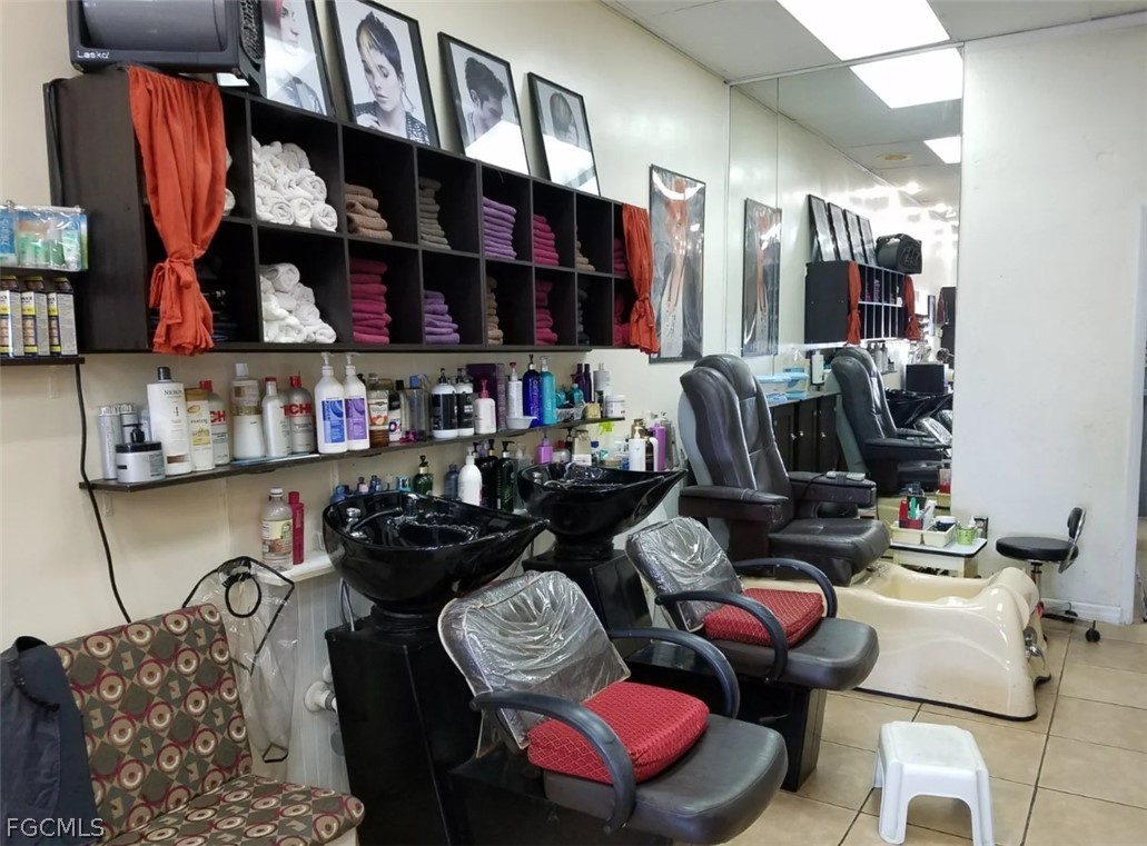 12901 McGregor BLVD 15