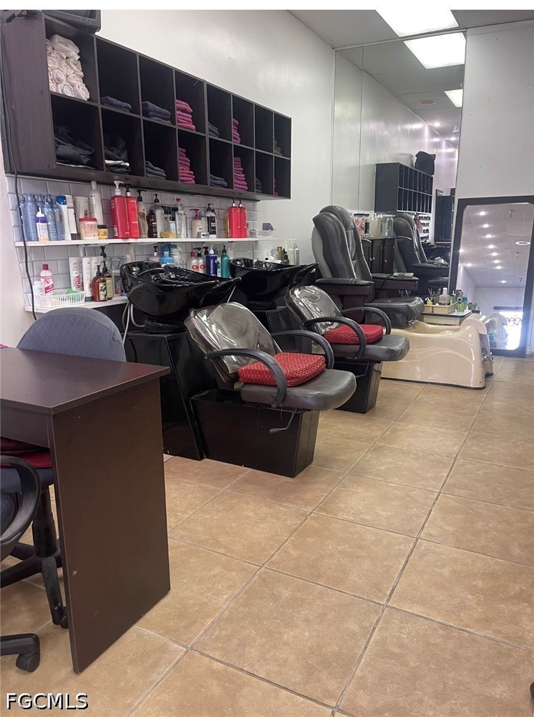 12901 McGregor BLVD 15