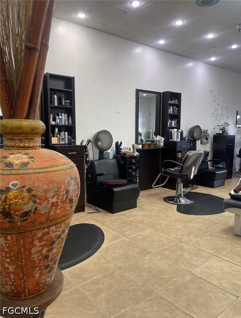 12901 McGregor BLVD 15