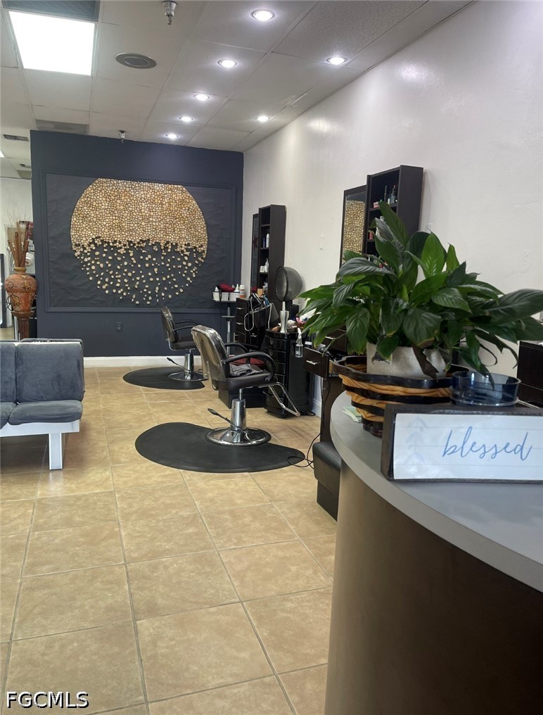 12901 McGregor BLVD 15