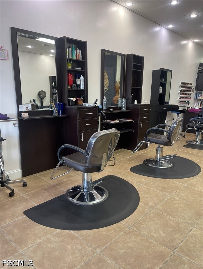 12901 McGregor BLVD 15