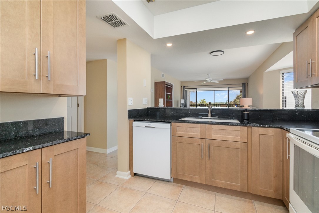 21490 Bay Village DR 261
