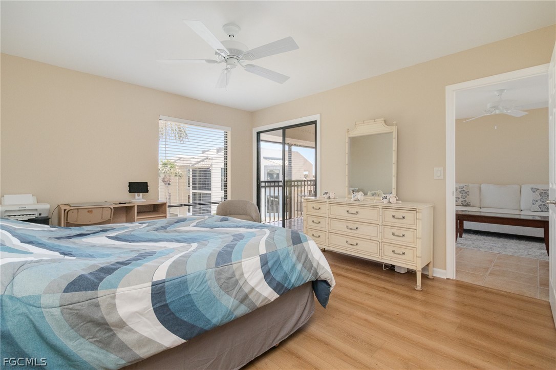 21490 Bay Village DR 261