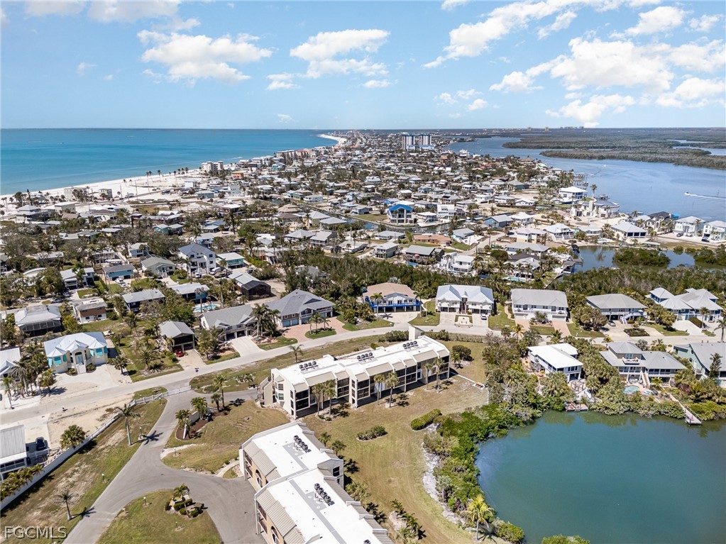 21490 Bay Village DR 261