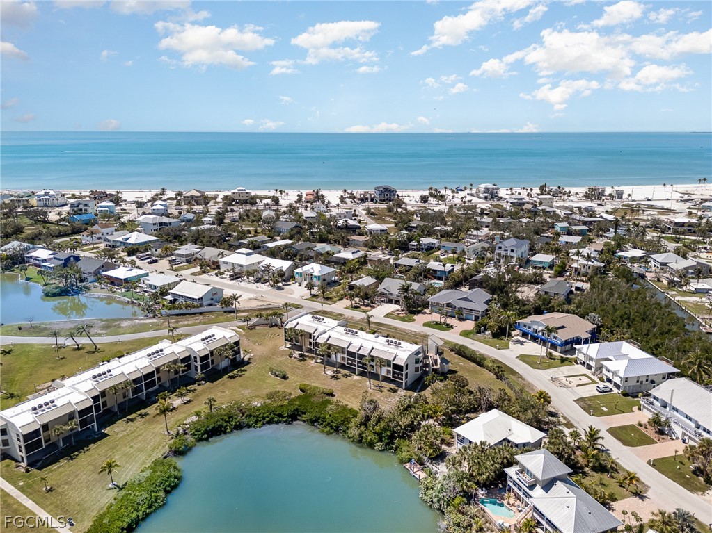 21490 Bay Village DR 261