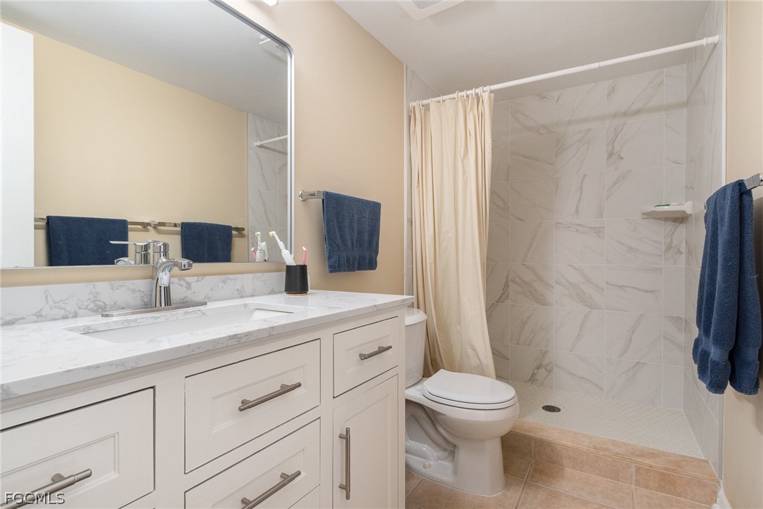 21490 Bay Village DR 261
