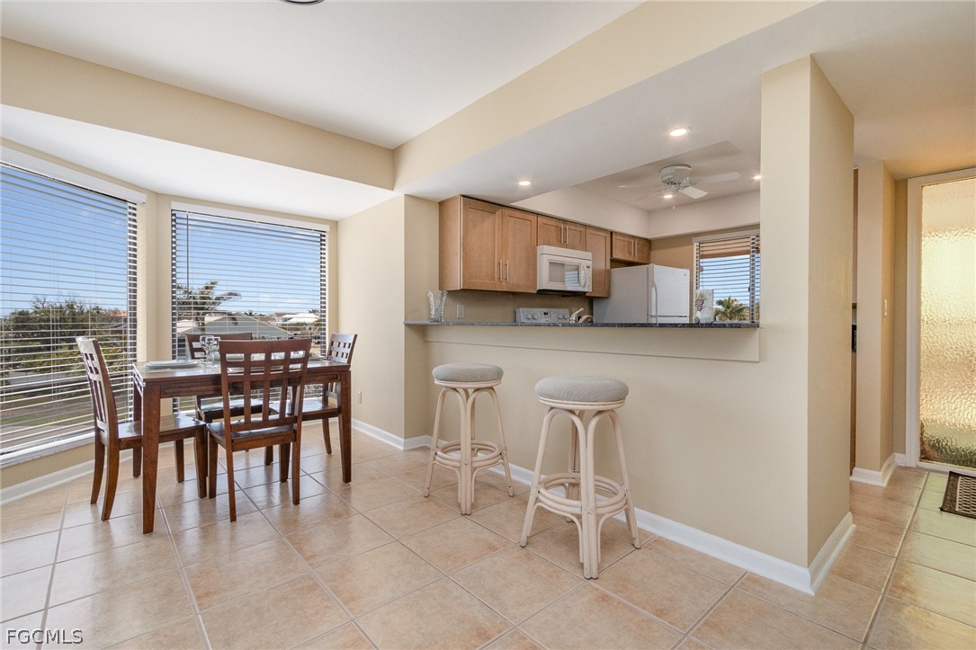 21490 Bay Village DR 261