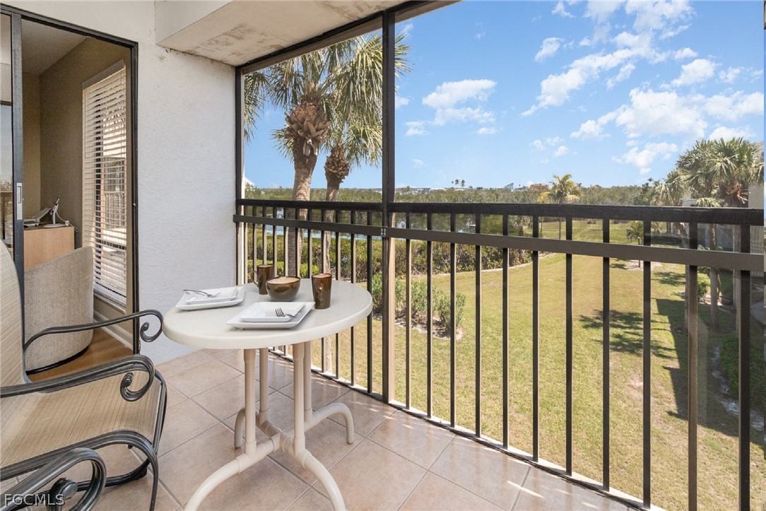 21490 Bay Village DR 261