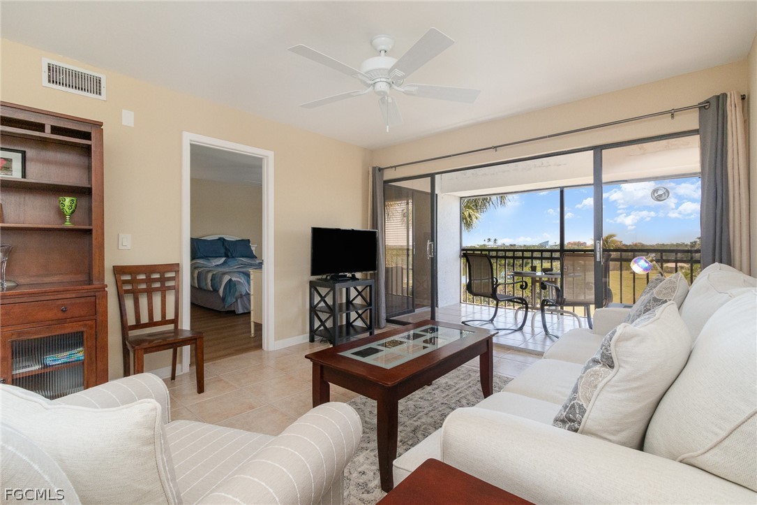21490 Bay Village DR 261