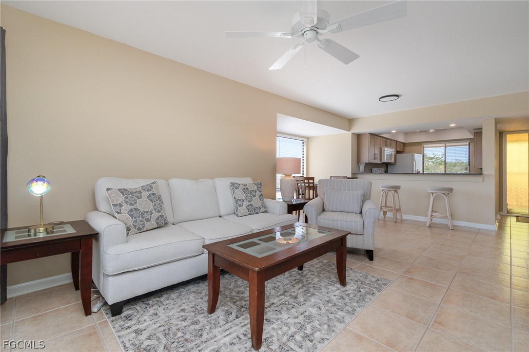 21490 Bay Village DR 261