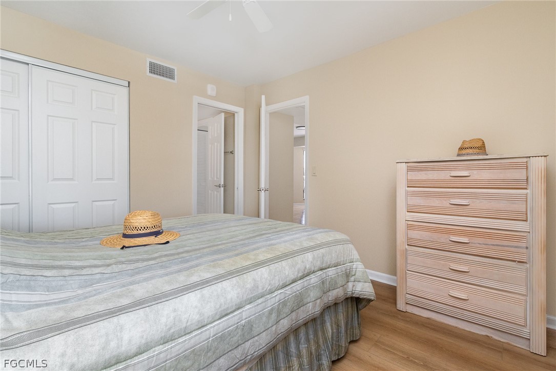 21490 Bay Village DR 261