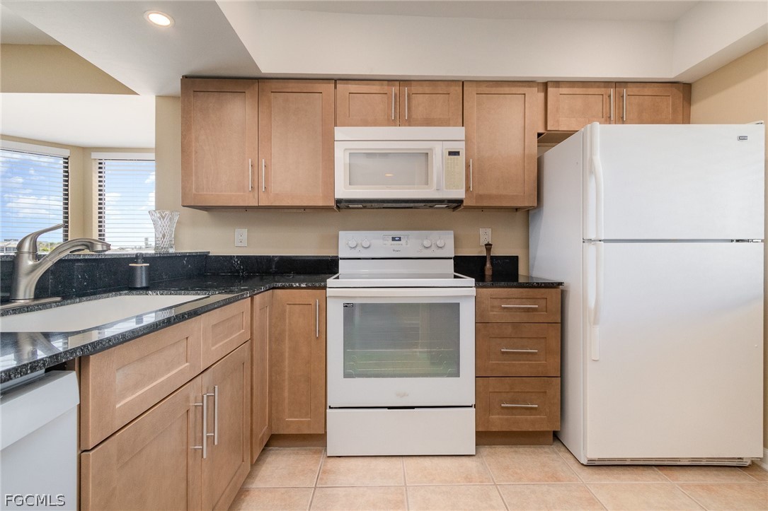 21490 Bay Village DR 261