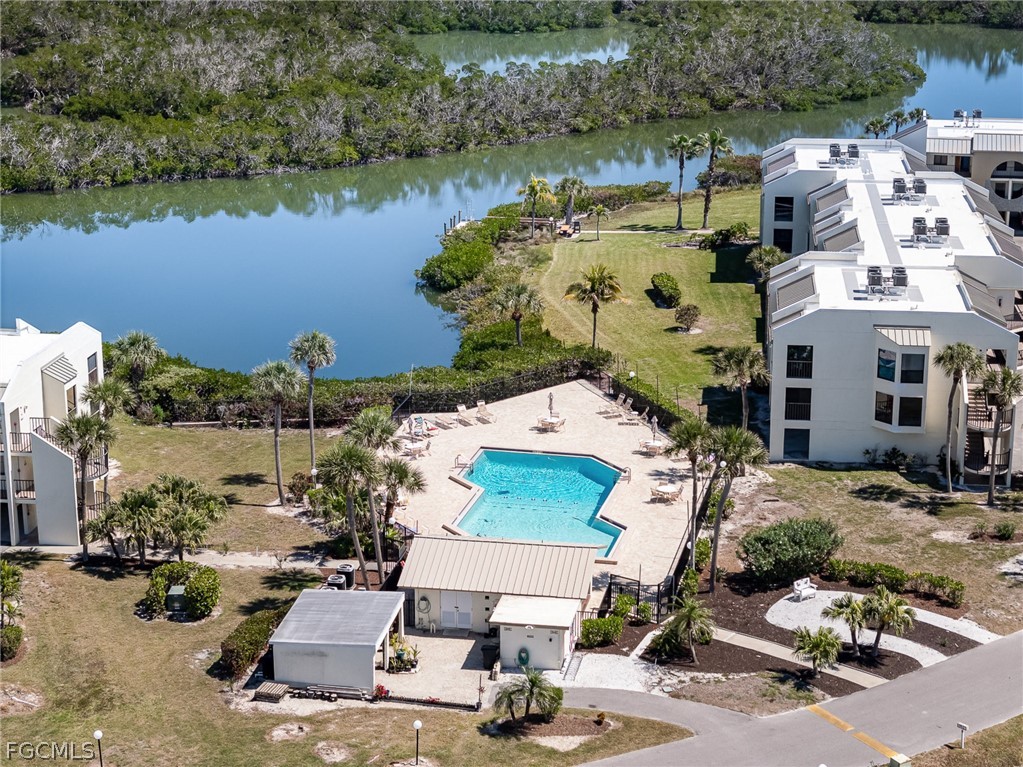 21490 Bay Village DR 261