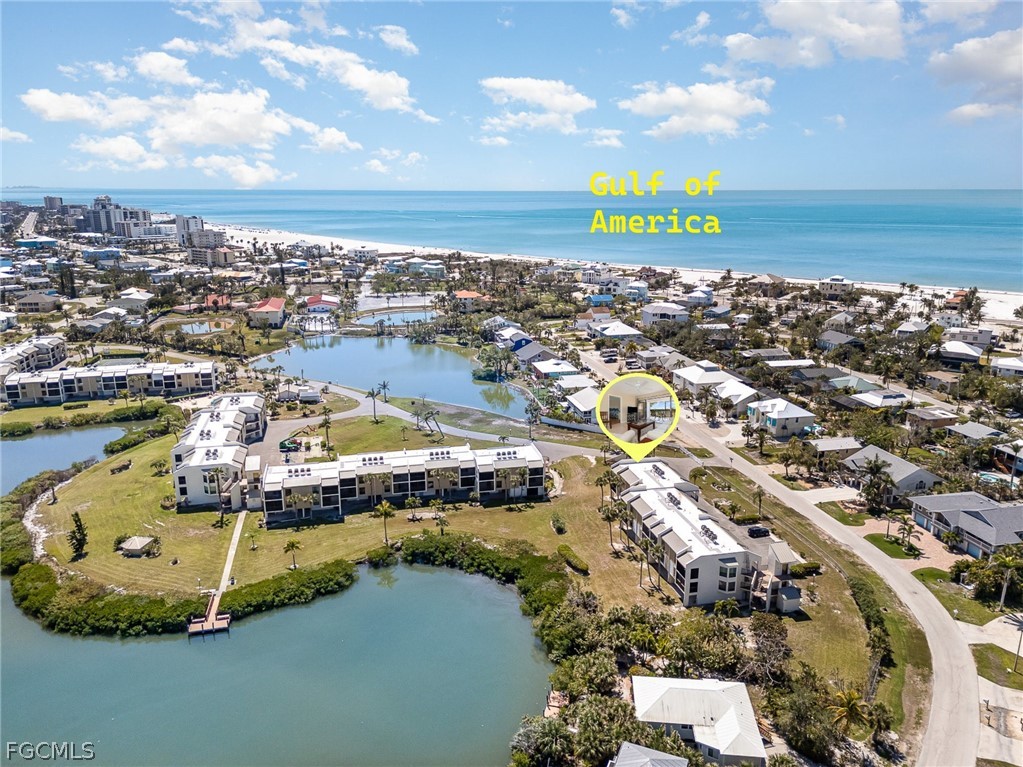 21490 Bay Village DR 261