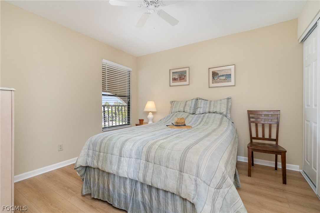 21490 Bay Village DR 261