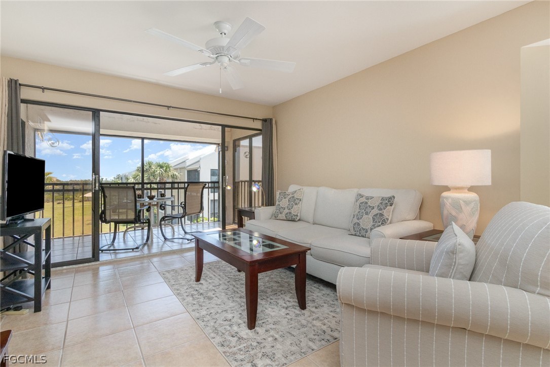 21490 Bay Village DR 261