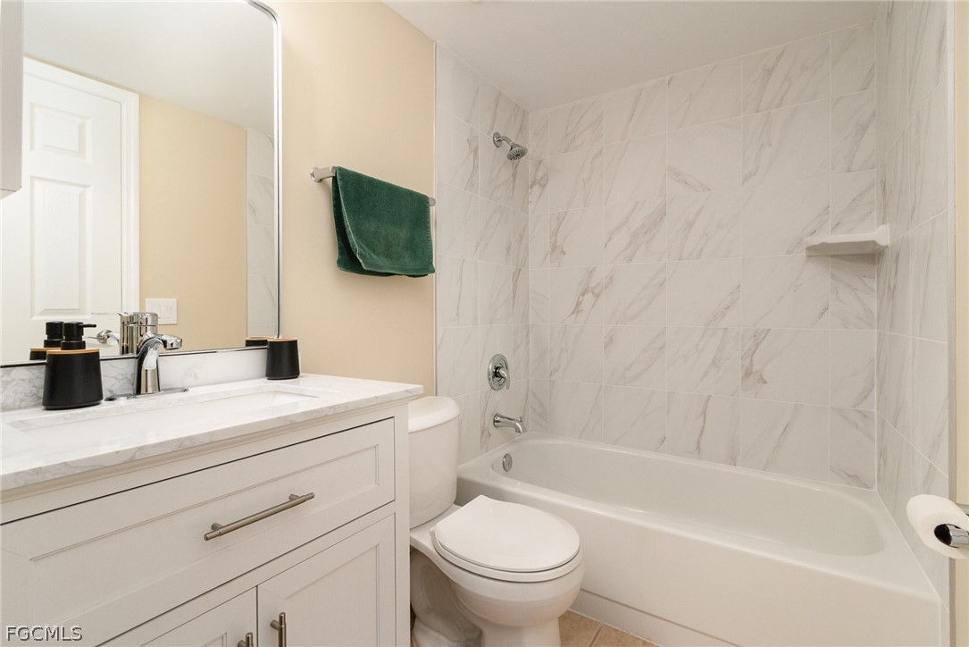 21490 Bay Village DR 261