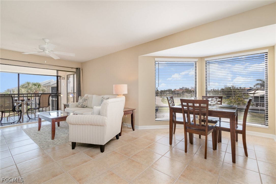 21490 Bay Village DR 261