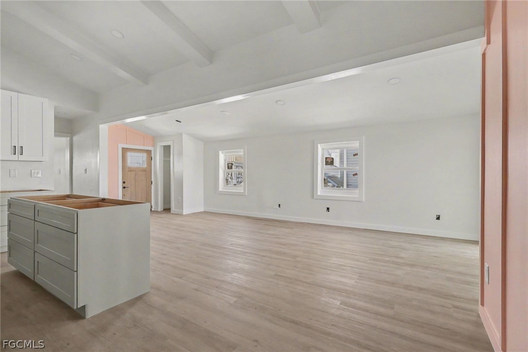 11330 Cypress LN