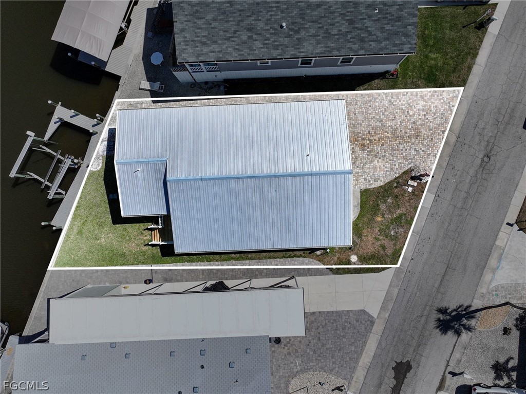 11330 Cypress LN