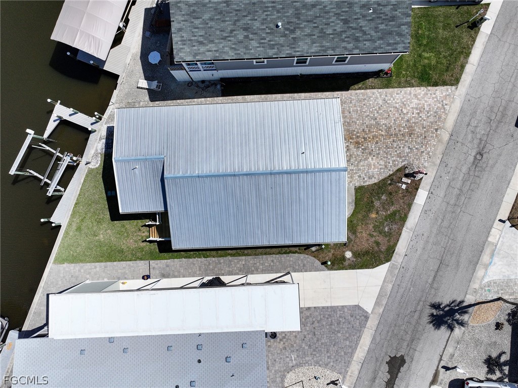 11330 Cypress LN