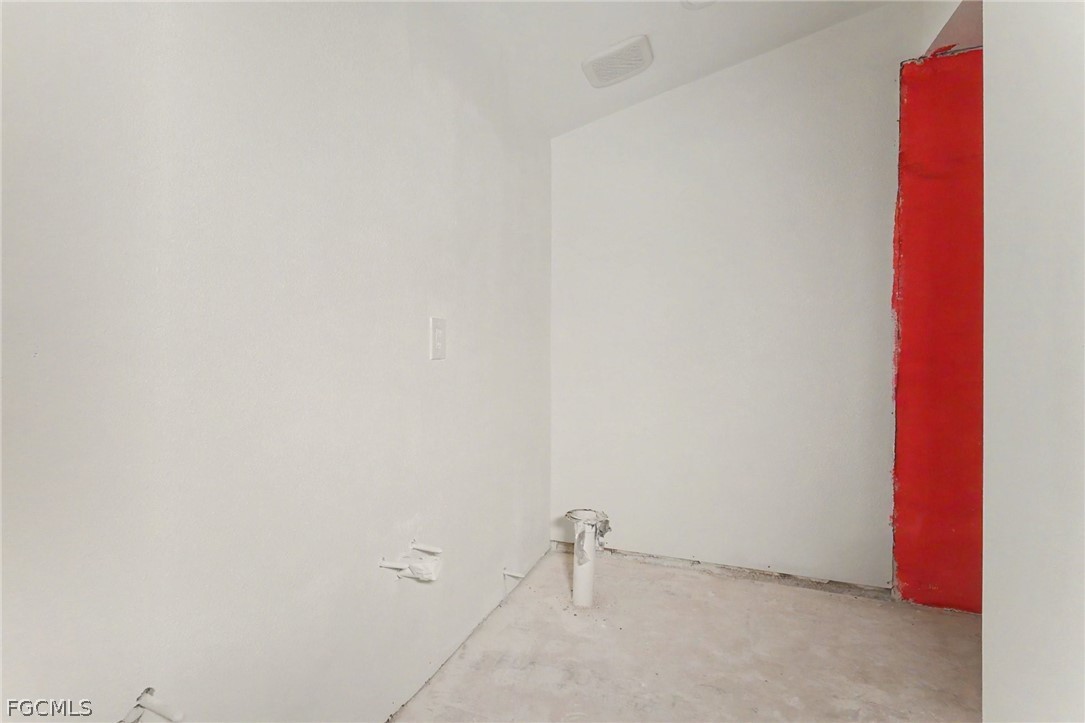 11330 Cypress LN