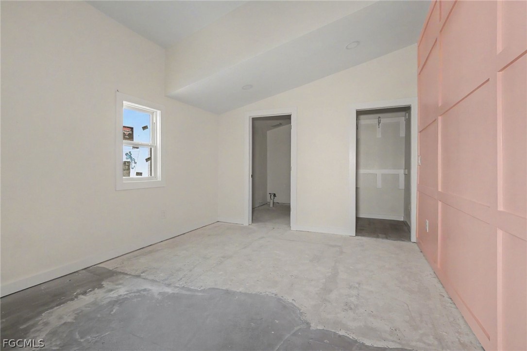 11330 Cypress LN