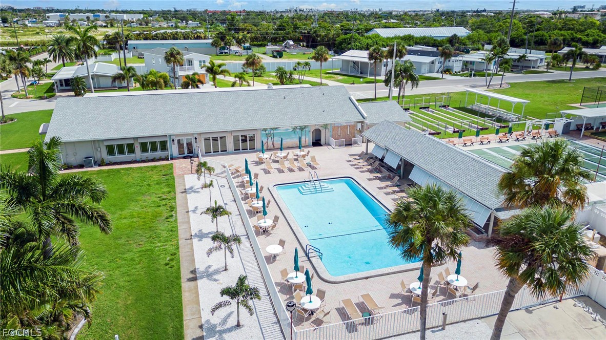 11330 Cypress LN