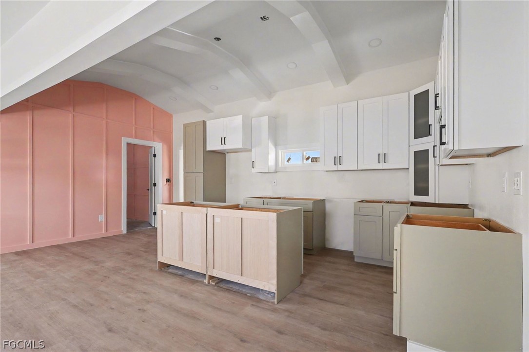 11330 Cypress LN
