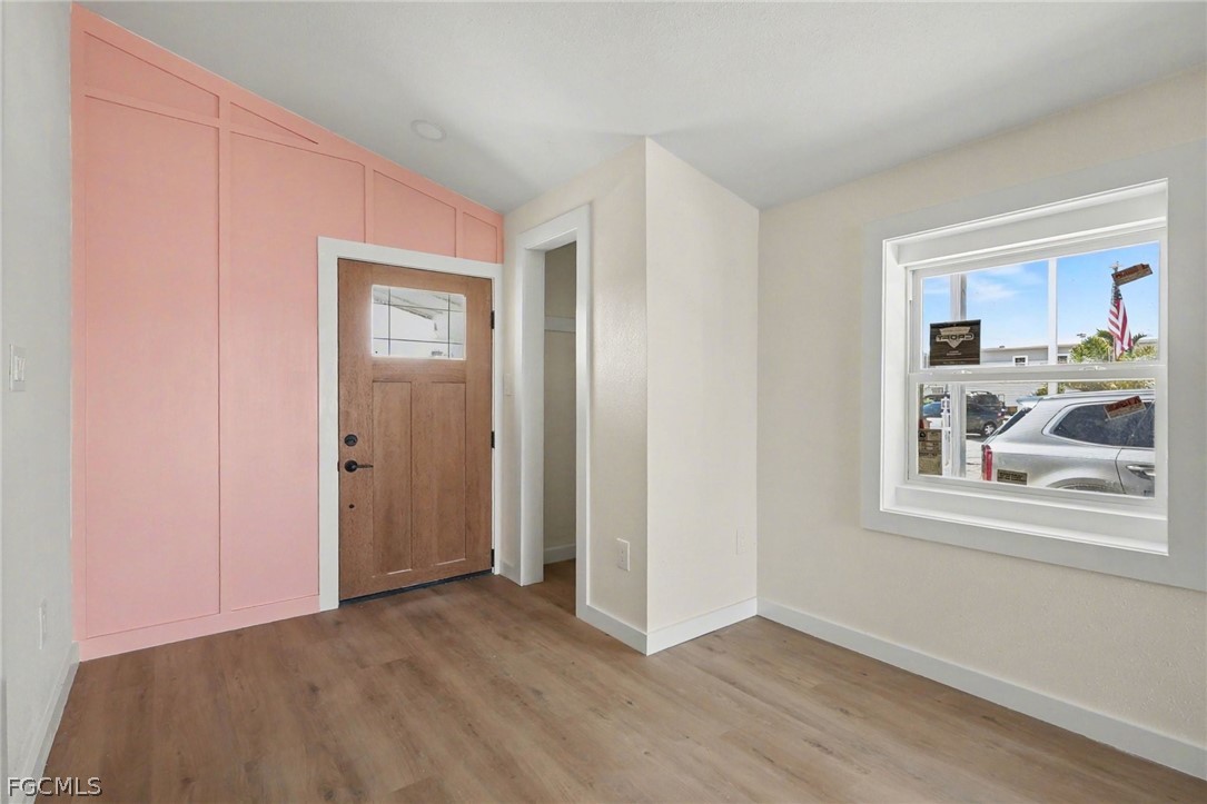 11330 Cypress LN