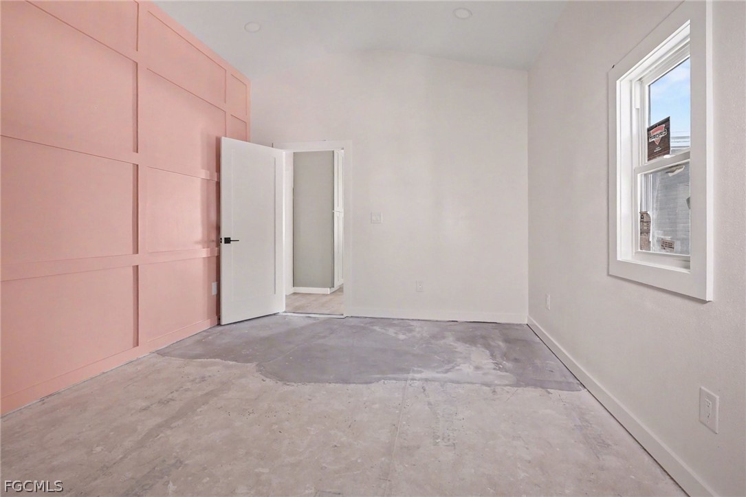 11330 Cypress LN