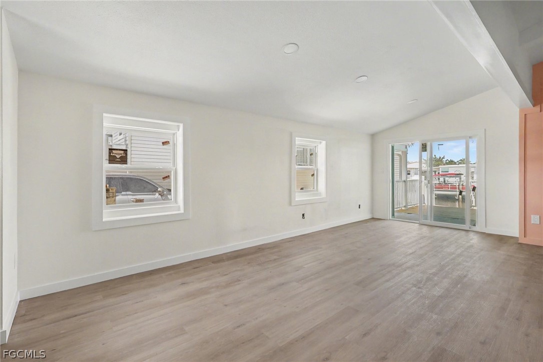 11330 Cypress LN