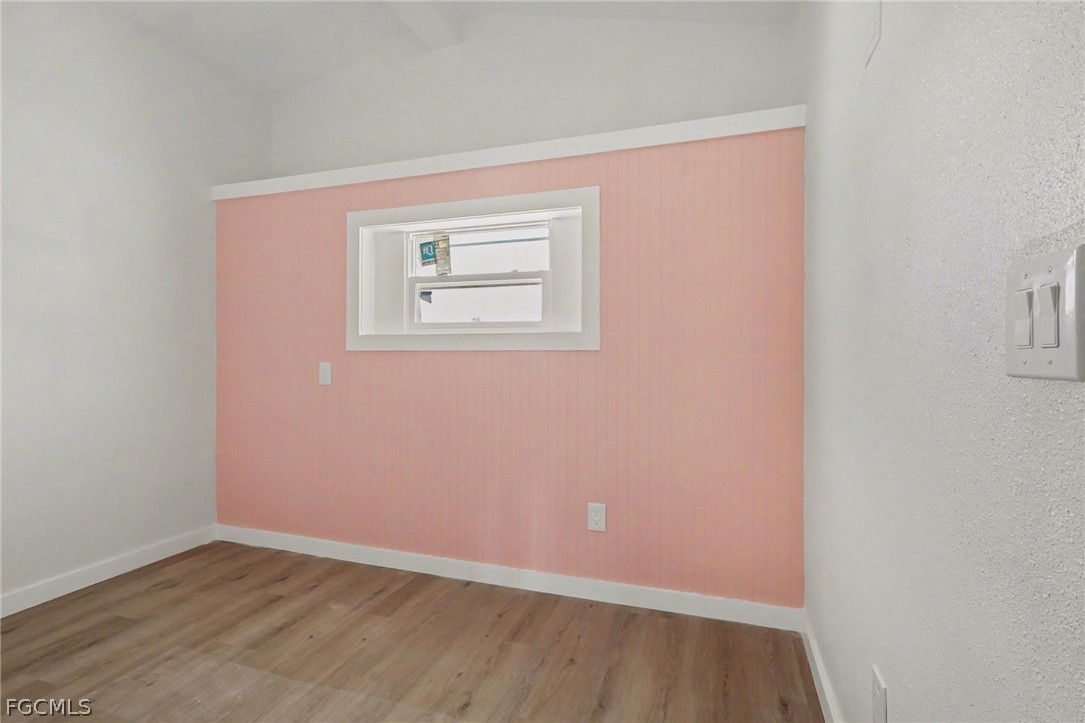 11330 Cypress LN