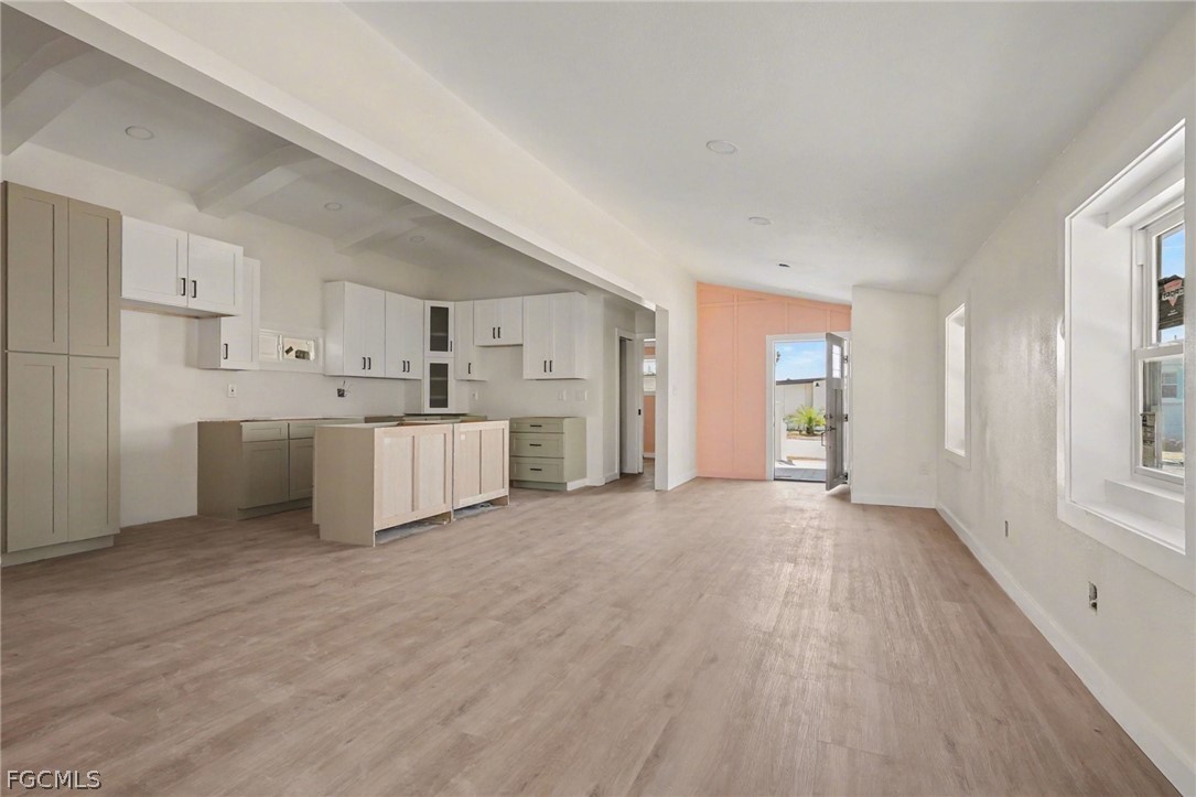 11330 Cypress LN
