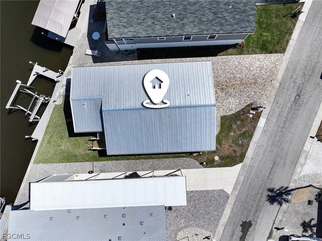 11330 Cypress LN