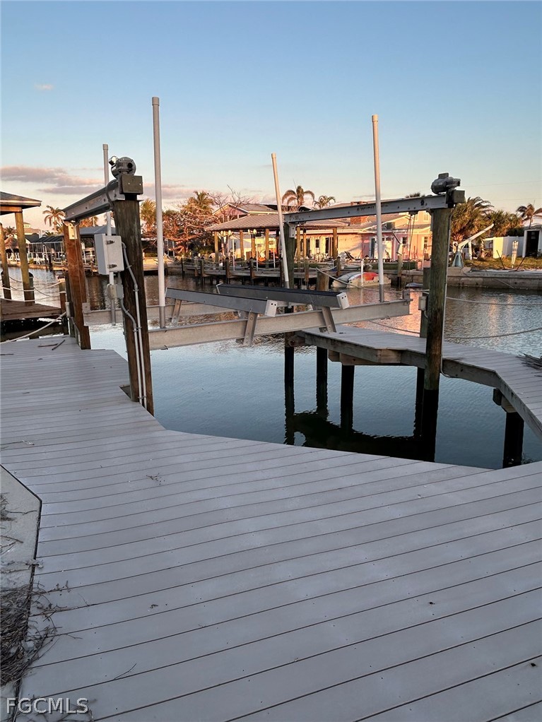120 Egret ST