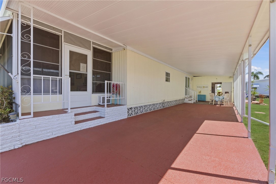 406 Twig CT S