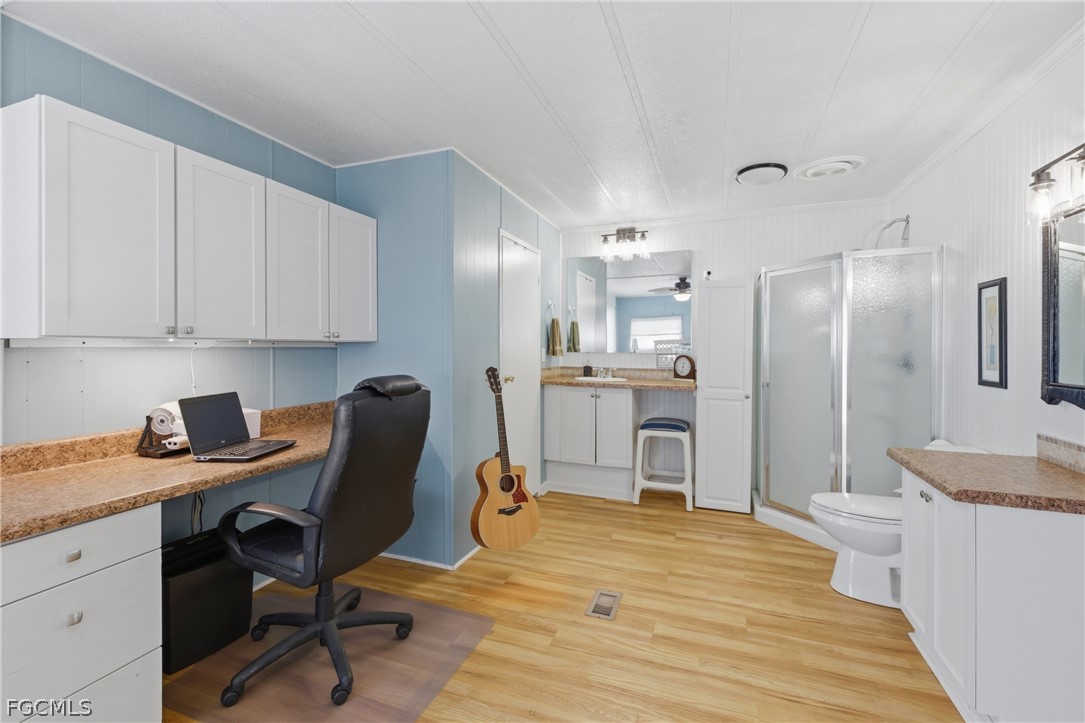 406 Twig CT S