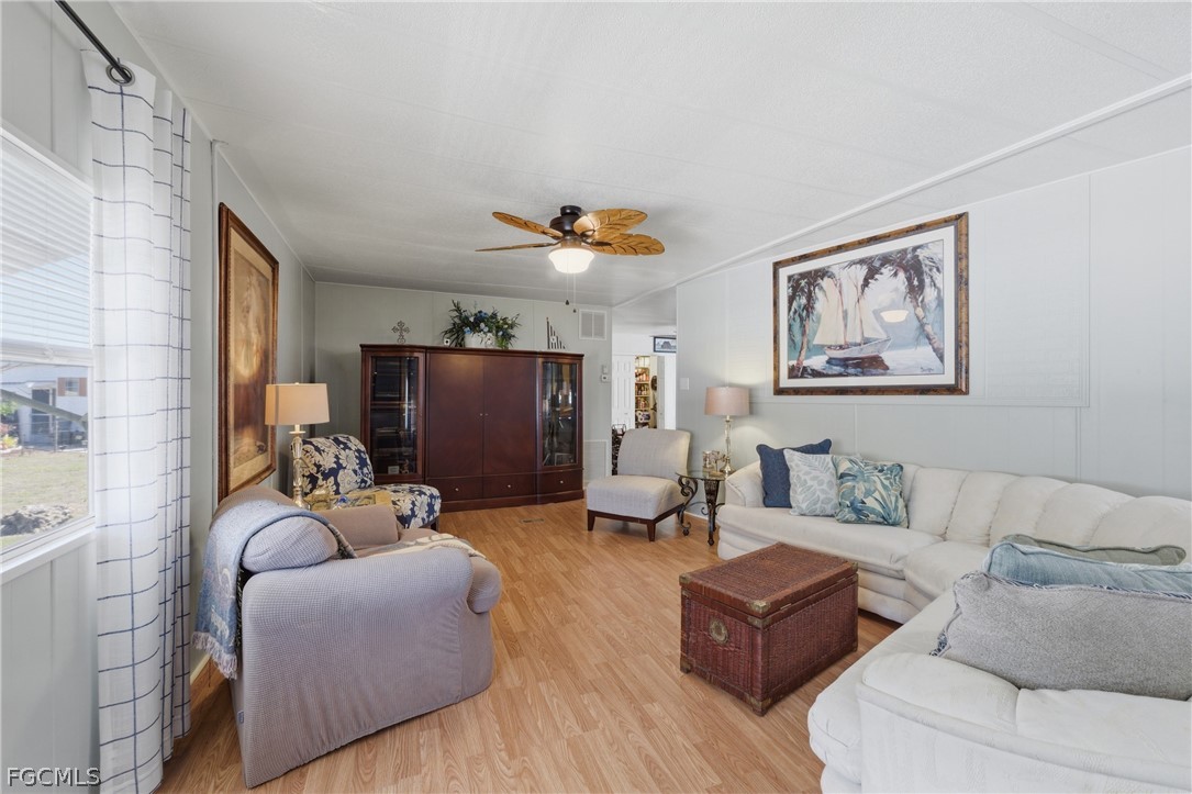 406 Twig CT S