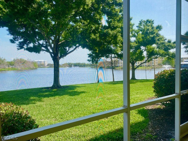 16198 Via Solera CIR 102