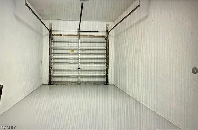 16198 Via Solera CIR 102