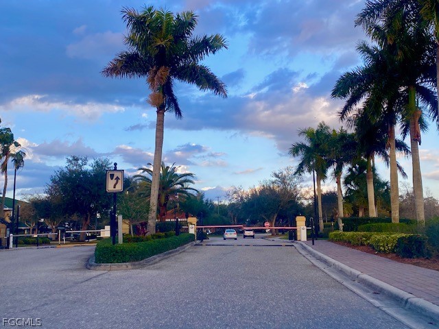 16198 Via Solera CIR 102