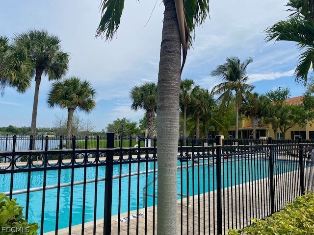 16198 Via Solera CIR 102