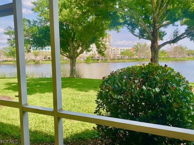 16198 Via Solera CIR 102