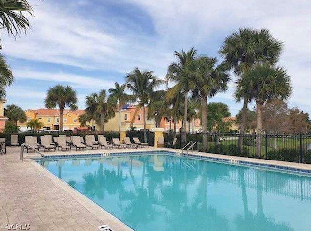 16198 Via Solera CIR 102