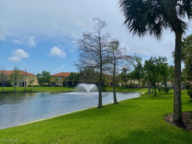 16198 Via Solera CIR 102