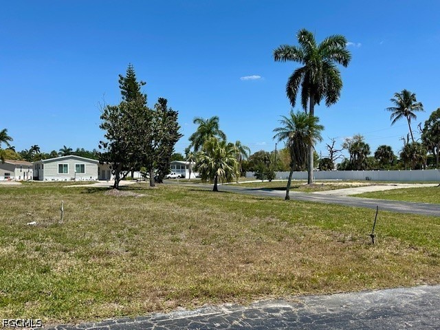 27 Cottonwood DR