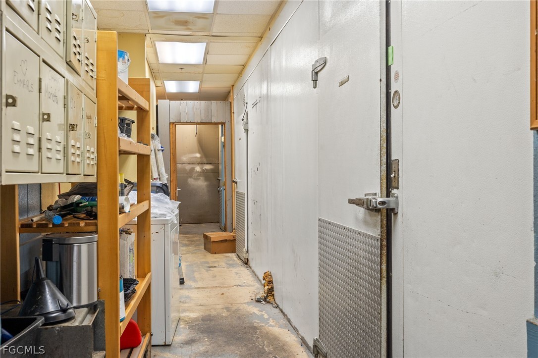 17650 San Carlos BLVD