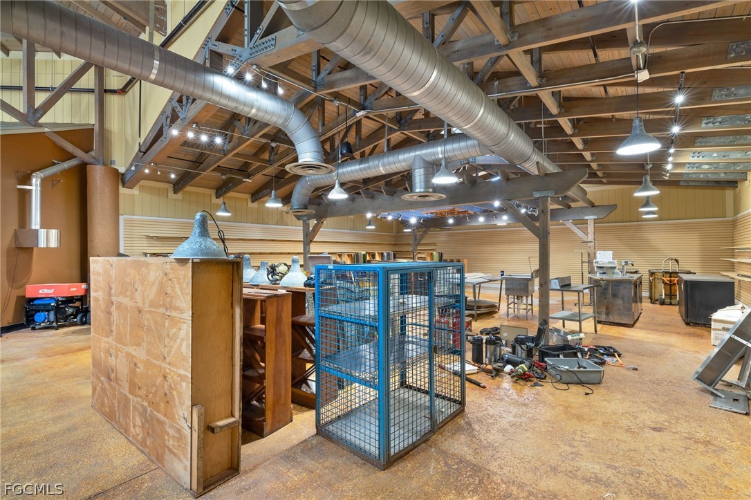 17650 San Carlos BLVD